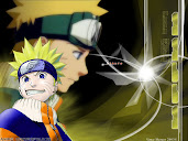 #16 Naruto Wallpaper