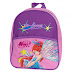 ¡¡Nueva colección 2013 de material escolar Winx Club Sirenix 2D!!