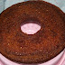 Resep dan Cara Membuat Kue Bolu Lapis Karamel