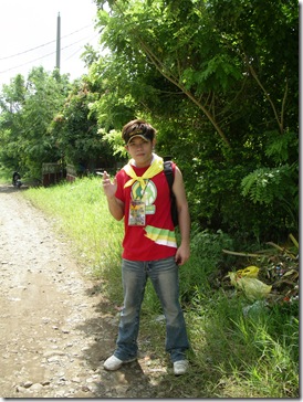 IMGP0003