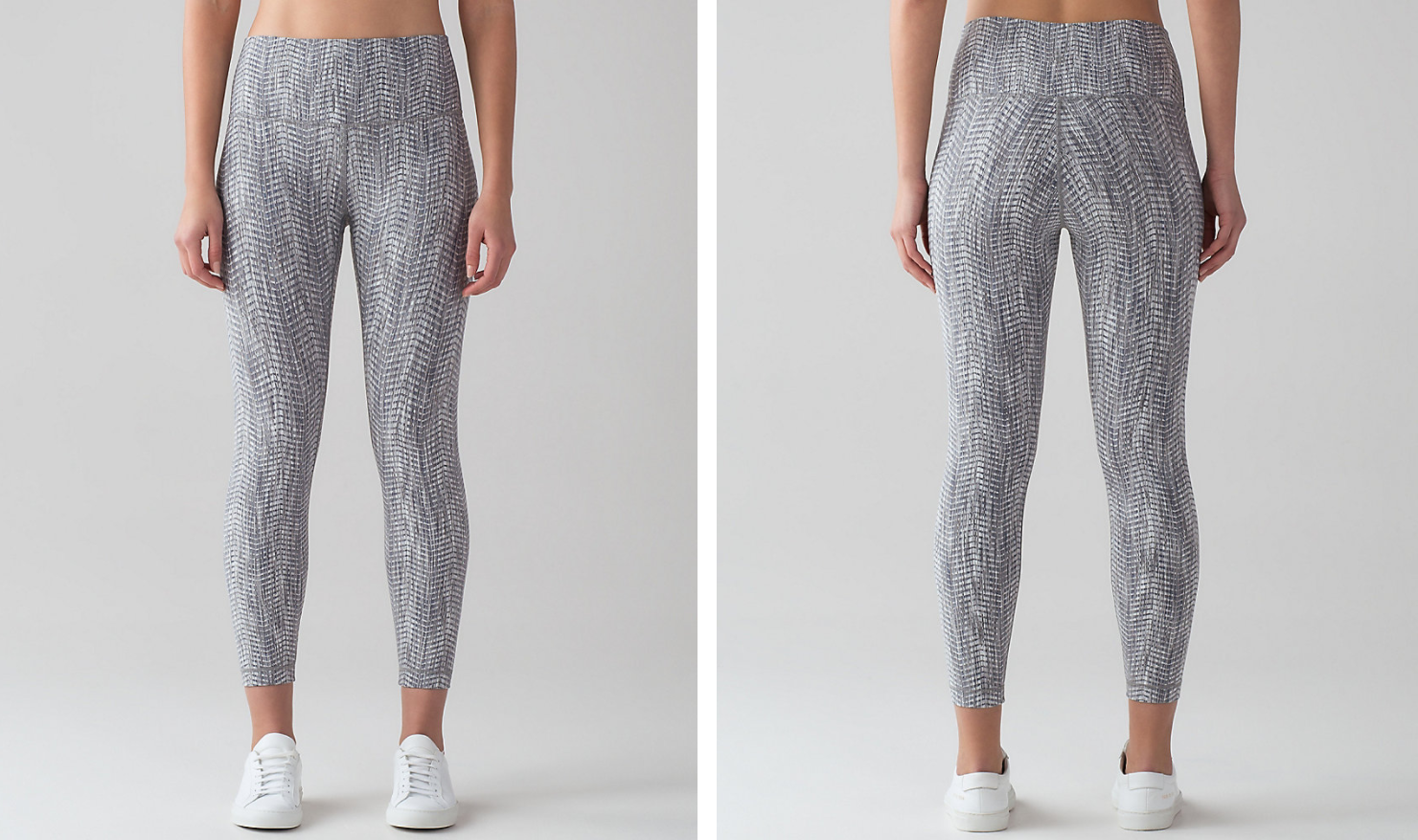 https://api.shopstyle.com/action/apiVisitRetailer?url=https%3A%2F%2Fshop.lululemon.com%2Fp%2Fwomen-78-pants%2FWunder-Under-HR-78%2F_%2Fprod8520006%3Frcnt%3D63%26N%3D1z13ziiZ7vf%26cnt%3D75%26color%3DLW5APWS_028968&site=www.shopstyle.ca&pid=uid6784-25288972-7