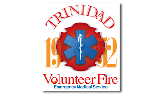 trinidad-volunteer-fire-ems-logo