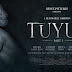  Download Film "TUYUL PART 1 (2015)" - Full Movie