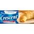 Pillsbury Refrigerated Baked Goods Products