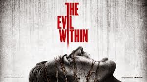 http://theevilwithin.com/en-us