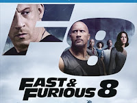 Fast And Furious 4 Full Movie Download In Hindi Filmyzilla