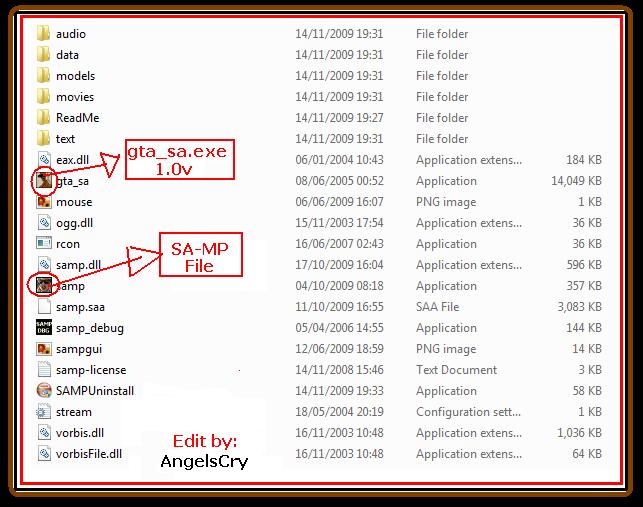 Gta Sa Cheat Code On Pc | BLACK HAIRSTYLE AND HAIRCUTS