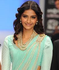 latest hd 2016 Sonam Kapoor Photos images wallpapers free download 8