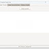 Android Cleaner Tool For Clear Cache & Data and Checking Battery Health