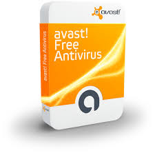 Download Avast Free Antivirus 2015