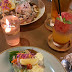 CAFE COZY MENU SEHAT DI YOGYAKARTA
