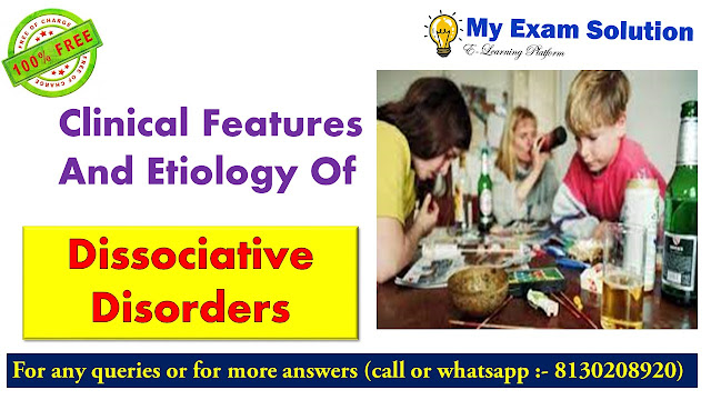 types of dissociative disorders, types of dissociation, dissociative disorder ppt, dissociative disorder treatment, dissociative disorder test, depersonalization disorder, dissociative personality disorder, dissociative disorder symptoms