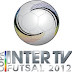 Copa Inter TV de Futsal em São Miguel