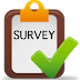 How To Bypass Survey Download Unlocks