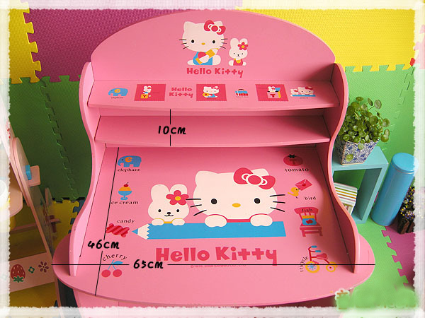 Online Baby & Children's Toys Shop : Huiwearn Kids Store: Hello ...