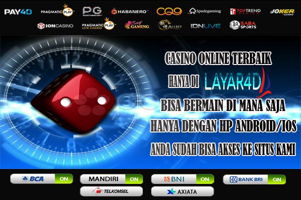 Layar4D