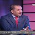 تردد قناة عدن ADEN TV على النايل سات 2015
