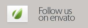 olegnax Professional WordPress Themes developers on ThemeForest