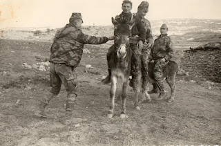   8eme rpima, french paratroopers, 1er régiment de parachutistes d infanterie de marine, 1st parachute infantry regiment, french marine infantry regiment, free french paratroopers, regiment d infanterie de marine, french foreign legion parachute regiment, marine paratroopers