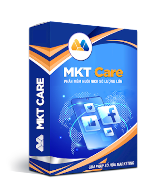 Hà Nội - Phần mềm tăng thành viên group miễn phí MKT%20care%20BOX%20(1)