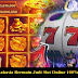 Trick Rahasia Bermain Judi Slot Online 100% Tepat