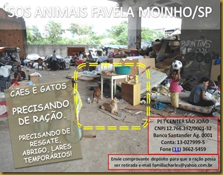 sos_animaisfmoinho04