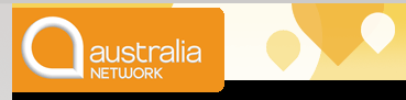 Aprende inglés con los fantásticos recursos de Australia Network