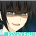 REVIEW:ReLIFE (sem spoilers)