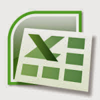 How to Lock Excel Cell With Formula and Without Formula in Microsoft Excel