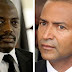Moïse Katumbi accuse le Pouvoir d’acheter certains membres du Rassemblement