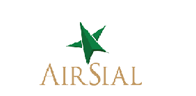 Air Sial Officially Gets Approval for Numerous International Routes