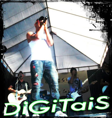 Digitais