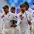 Pakistan whitewash Australia in test series by 2-0