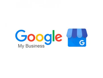 "Using Google My Business for Local Digital Marketing"