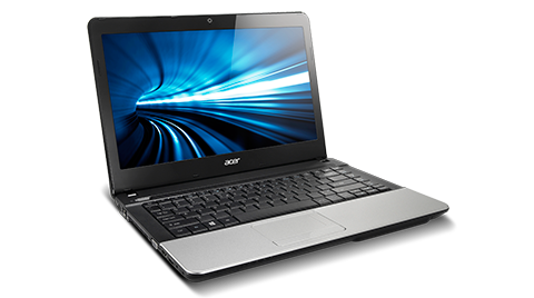 Acer Aspire E1-431 Drivers Download