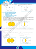 sets-and-functions-mathematics-class-10th-text-book