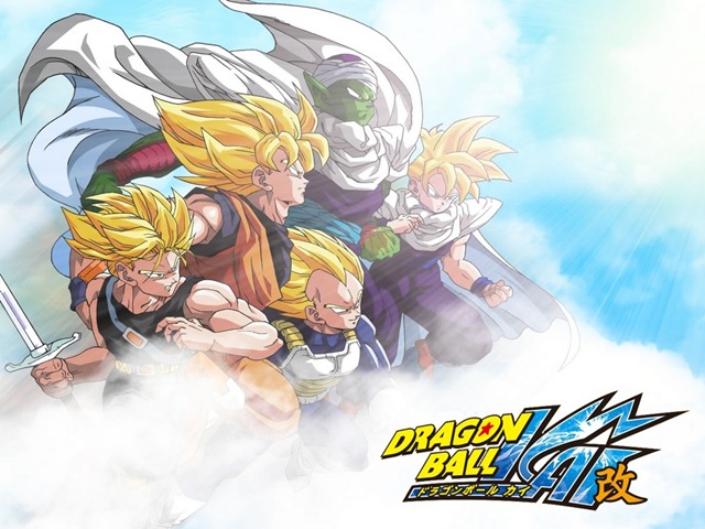 dragon-ball-kai-batalha-contra-cell-dfaa6