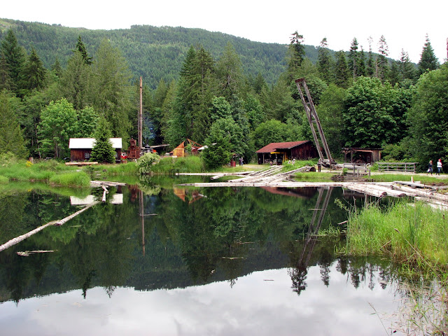 McLean Sawmill Historic Site (2011-06-25)