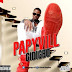 VIDEO: Papyvill -Gidigbo Dance |@ampapyvill