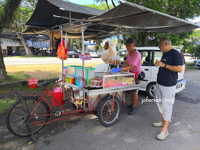 Pontian_Rojak