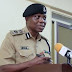 IGP SIMON SIRRO AWATAKA WANASASIASA KUACHA KUINGILIA MAJUKUMU YA JESHI LA POLISI