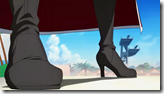 Amagi Brilliant Park - 07.mkv_snapshot_05.44_[2014.12.28_17.57.41]