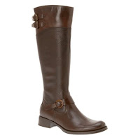 Boots Aldo Women3