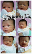 ♥lovely baby♥