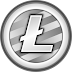 Litecoin