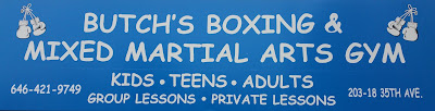 Queens Boxing Gym, Boxing Gym in Queens, Boxing in Queens, Boxing in Oakland Gardens, Boxing in Springfield, Boxing in Bayside, Boxing in Fresh Meadows, Boxing in Whitestone, Queens MMA Gym, MMA Gym in Queens, MMA in Queens, MMA in Oakland Gardens, MMA in Springfield, MMA in Bayside, MMA in Fresh Meadows, MMA in Whitestone