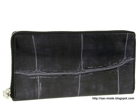 Sac mode:sac-1206618