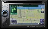 radio navigation
