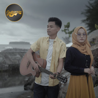 Yollanda & Arief - Luka Sekerat Rasa MP3