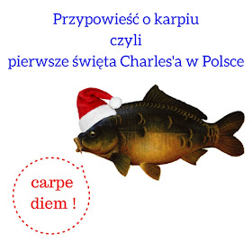 http://francuski-przez-skype.blogspot.fr/2014/12/przypowiesc-o-karpiu.html